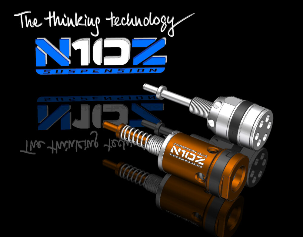 N10Z - Dynamic Fork Compression L.S.O. Valve (F-DVLSOWPA) – Bild 12
