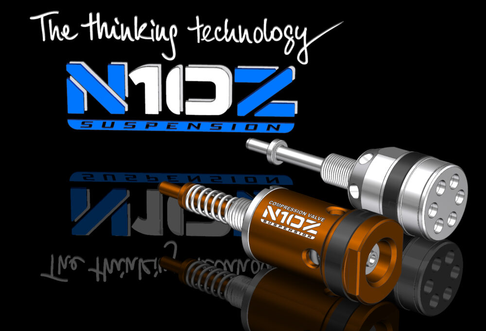 N10Z - Dynamic Fork Compression L.S.O. Valve (F-DVLSOWPA) – Bild 13