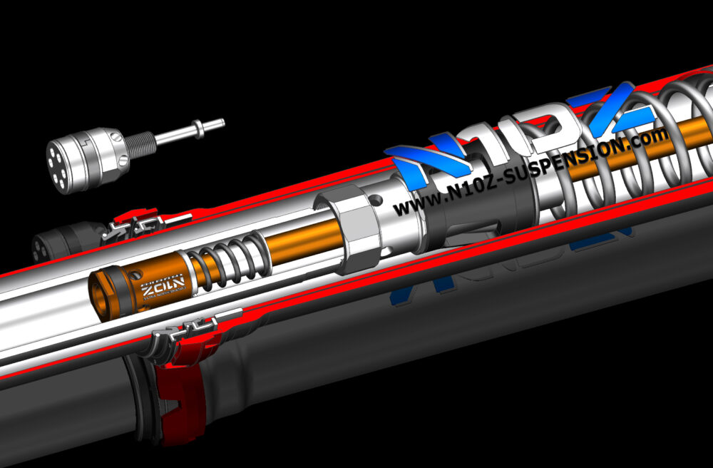 N10Z - Dynamic Fork Compression L.S.O. Valve (F-DVLSOWPA) – Bild 15