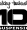 Logo_N10Z