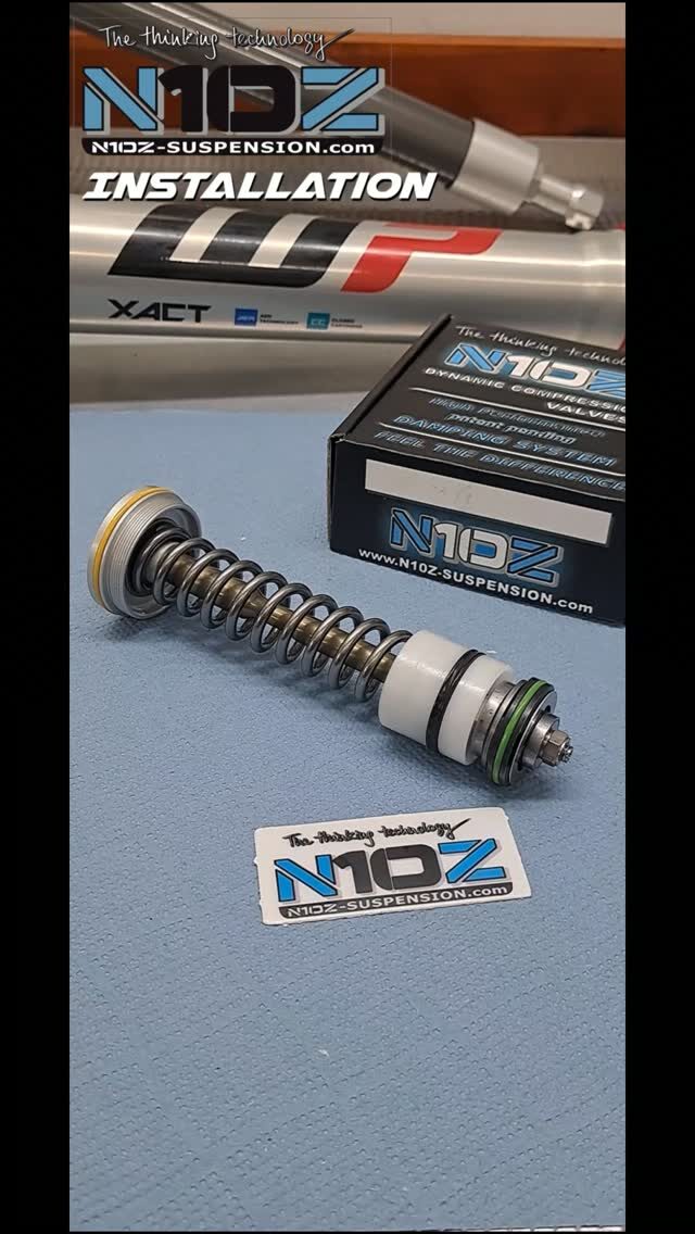Instagram post from n10z.suspension.developer. This post is in position 4.