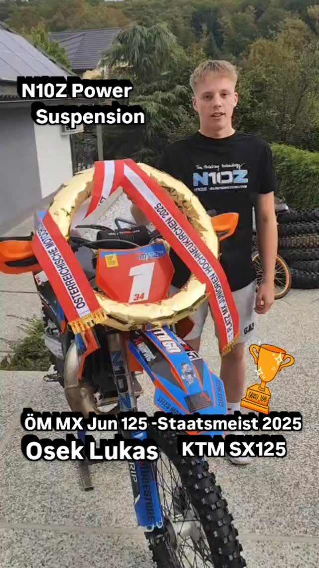 Instagram post from n10z.suspension.developer. This post is in position 2.